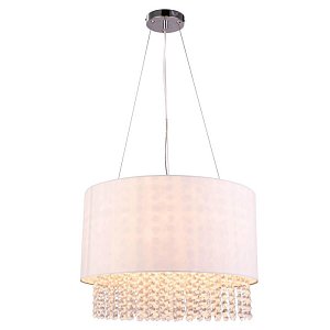 Подвесная люстра Zumaline Canini RLD92709-6