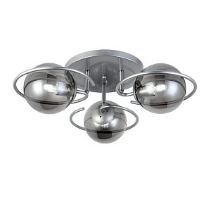 Накладная люстра ST Luce SL418.172.03