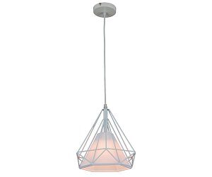 Подвесной светильник Kink Light Ринетта 08310-1,01