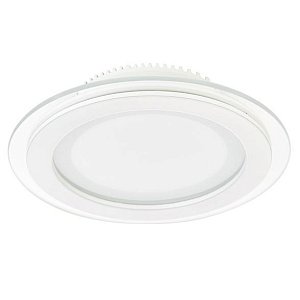Встраиваемый светодиодный светильник Ambrella Light Led Downlight 302123