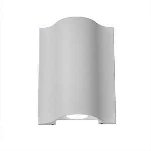 Настенный светодиодный светильник Citilux Декарт-9 CL704090