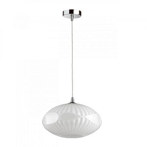 Подвесной светильник Odeon Light 4748/1