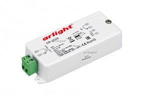 Диммер Arlight SR-2006 014168