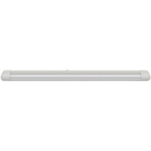 Мебельный светильник Paulmann Slimline 75080