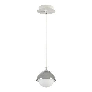 Подвесной светильник Lumion Dondoo 3597/1
