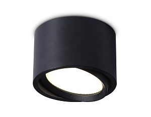 Накладной светильник Ambrella Light GX Standard tech TN6808