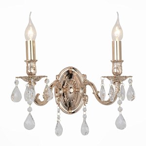 Бра ST Luce Fantasma SL162.201.02