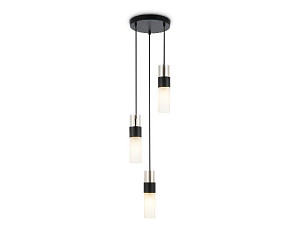 Подвесной светильник Ambrella Light High Light Heigh Light LH55102