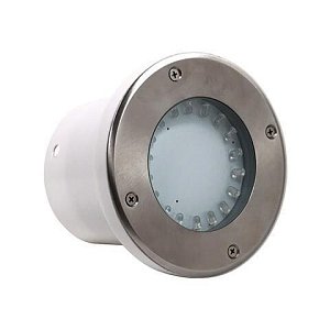 Ландшафтный светодиодный светильник Horoz 079-005-0002 (HL945L)