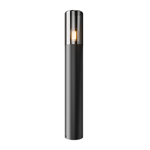 Ландшафтный светильник Apeyron Haze 11-217