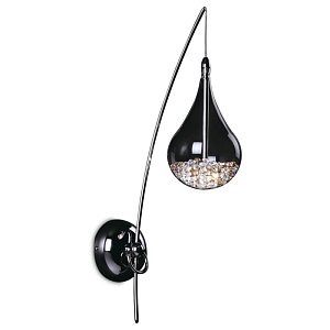 Бра Odeon Light Alna 2568/1W