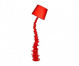 Торшер Kink Light 7047-1,06