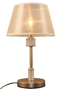 Настольная лампа Rivoli Elinor 7083-501 Б0055624 УЦ