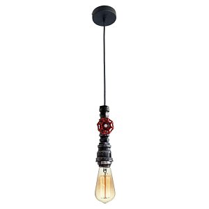 Подвесной светильник ST Luce Acqua SLD967.703.01