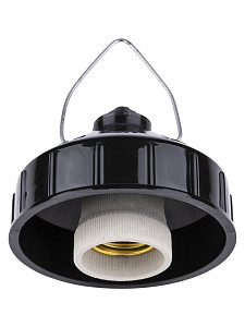 Корпус светильника TDM Electric НСП 01-60 SQ0320-0012