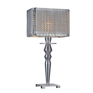 Настольная лампа Artpole Helle 001265