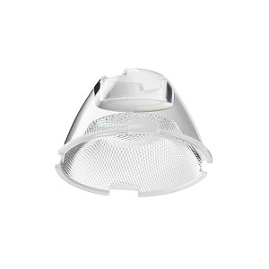 Линза Maytoni Alfa led LensD35-18