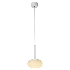 Подвесной светильник Lussole Loft Yorkton LSP-8349