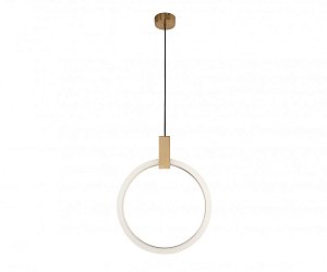 Подвесной светильник Kink Light Aзaлия 08430-40,20