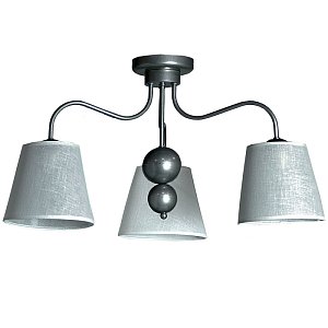 Люстра на штанге Adilux 1770
