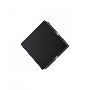 Настенный светильник Odeon Light 4259/8WL