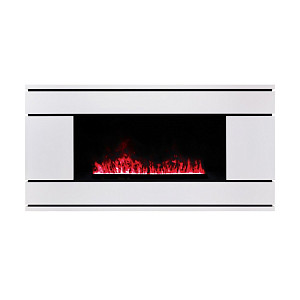Электрокамин RealFlame Cassette 1000 с очагом 362337