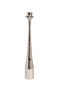 Подсвечник Garda Decor 71PN-03154