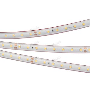 Светодиодная лента Arlight RTW 2-5000 2835 028531