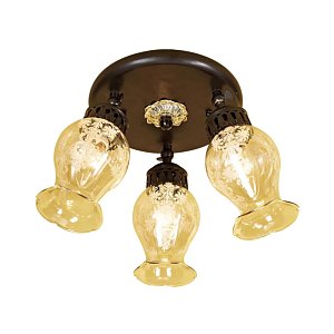 Спот Citilux Метафора CL413131