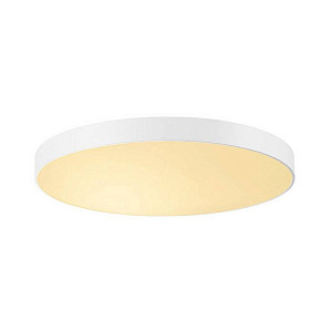 Потолочная люстра Designled DWR-1001X12-120-WW 004712