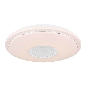 Потолочный светодиодный светильник Globo Connor 41386-16L