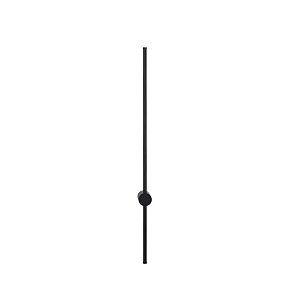 Бра Denkirs Stang DK5014-BK