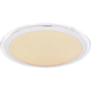 Потолочный светильник Globo Nicole Ii 48395-24