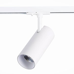 Трековый светильник ST LUCE MONO ST350.546.20.36