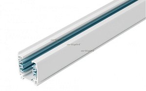 Шинопровод Arlight LGD-A3P-2000 White-M 022755
