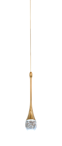 Подвесной светильник Alfa Light F3724-15