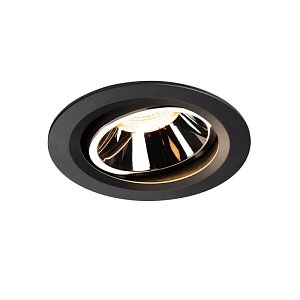 Встраиваемый светильник SLV Numinos Move L DL 1003651