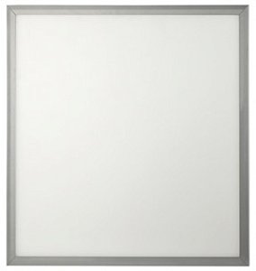 Светодиодная панель Эра SPL-510-S-65K-040 Б0048924