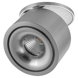 Встраиваемый спот AM Group AM310 9.3WT AL