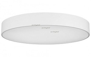 Потолочный светильник Arlight SP-TOR-TB800SW-90W Day White