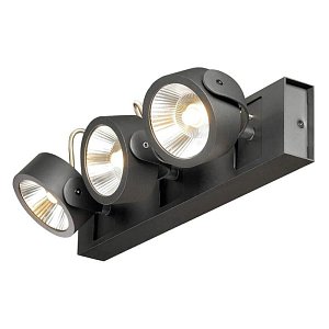 Светодиодный спот SLV Kalu 1000115