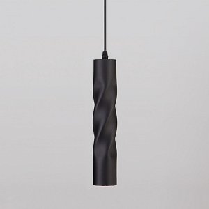 Светильник на шине Eurosvet 50162/1 LED черный