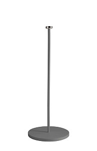 Основание для настольного светильника Deko-Light Miram 930613