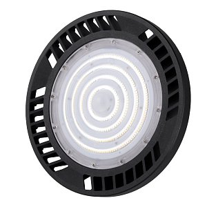 Светильник Downlight Mantra Urano 7425