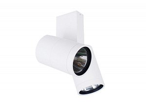 Накладной светильник Donolux DL18422/12WW-White Dim УЦ