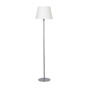 Торшер TopDecor Relax F2 11 01