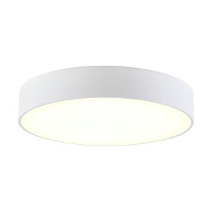 Накладной светодиодный светильник Citilux Тао CL712240N