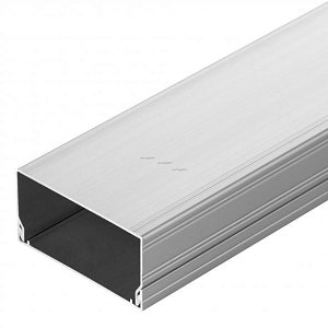 Профиль Arlight ARL-SOLEX 027089