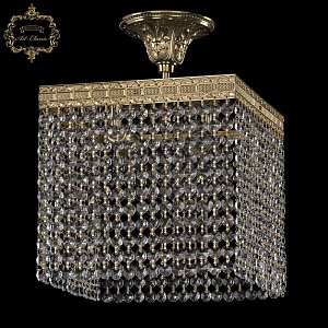 Подвесной светильник Art Classic 21.202.25SP.G.R