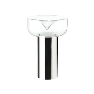 Настольная лампа Odeon Light 4720/7TL